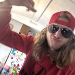 Kaleb Dobbs - Facebook
