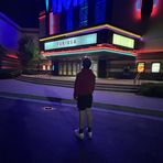 Kaleb Dobbs - Facebook