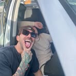 Caleb Dockter - Facebook