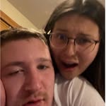 Caleb Dockter - @caleb.dockter - Instagram