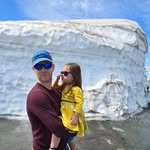 Caleb Dockter - @dockter.caleb - Instagram