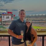 Caleb Dockter - @caleb_dockter - Instagram