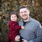 Caleb Dockter - Facebook