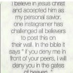 Caleb Dockter - @calebdockter - Instagram
