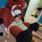 Caleb Dockter - Facebook