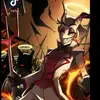 Caleb Dockter - @cd4467 - TikTok