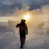 Pipeline life x562 - @caleb.dockter3 - TikTok