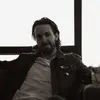 Cale Dodds - @caledodds - TikTok