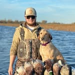 Caleb - @calebdodds82 - Instagram