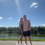 Caleb Dodds - Facebook