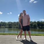 Caleb Dodds - @calebdodds4 - Instagram
