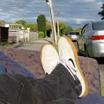 Caleb Dodds - @dodds_caleb - Instagram