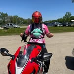 Caleb Dodds - @caleb_dodds713 - Instagram
