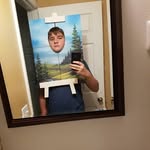 Caleb Dodds - @caleb__dodds - Instagram
