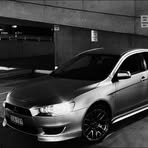 Caleb Dodds - Facebook