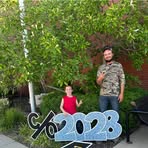 Caleb Dodds - Facebook