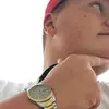 Caleb dodds - @calebdodds0 - TikTok