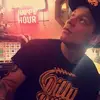 Caleb Dodds - @calebd93 - TikTok