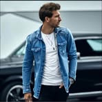 Caleb Dodds - Facebook