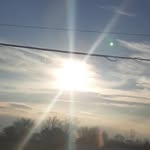 @caleb_dodds_ - Instagram
