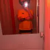 Caleb Dodds - @calebdodds - TikTok