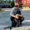 CalebDodds82 - @calebdodds82 - TikTok