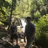 Calebdodds - @calebdodds_ - TikTok