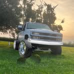 Kaleb Dodds - Facebook