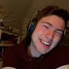 caleb - @calebdodge13 - TikTok