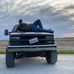 Caleb Dodge - Facebook