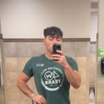 Caleb Dodge - @calebjdodge - Instagram