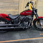 Caleb Dodge - @dodge_caleb - Instagram