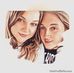 Caleb Dodge - Facebook