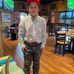 Caleb Dodge - Facebook