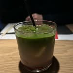 Caleb Dodge - @caleb_dodge2011 - Instagram