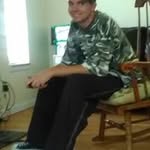Caleb Dodge - @dodgecaleb - Instagram