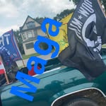 Caleb Dodge - @fullsendchevy - Instagram