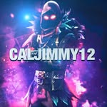 Caleb Dodge - @caljimmy12 - Instagram
