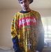 Caleb Dodge - Facebook