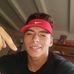 Caleb Dodge - Facebook