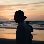 Caleb Dodge - @cdodge03 - Instagram