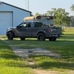 Caleb Dodge - @caleb.dodge2010 - Instagram