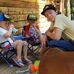 Caleb Dodge - Facebook