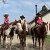 Caleb Dodge - Facebook
