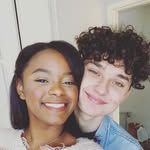 Caleb Dodge - @caleb.dodge1 - Instagram