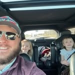 Caleb Dodge - @cdodge711 - Instagram