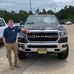 Caleb dodge / southern - Facebook