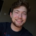 Caleb Dodge, MD - @calebdodge13 - Instagram