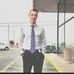 Caleb Forsythe Of David Stanley Dodge - Facebook