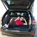 Caleb Forsythe Of David Stanley Dodge - Facebook